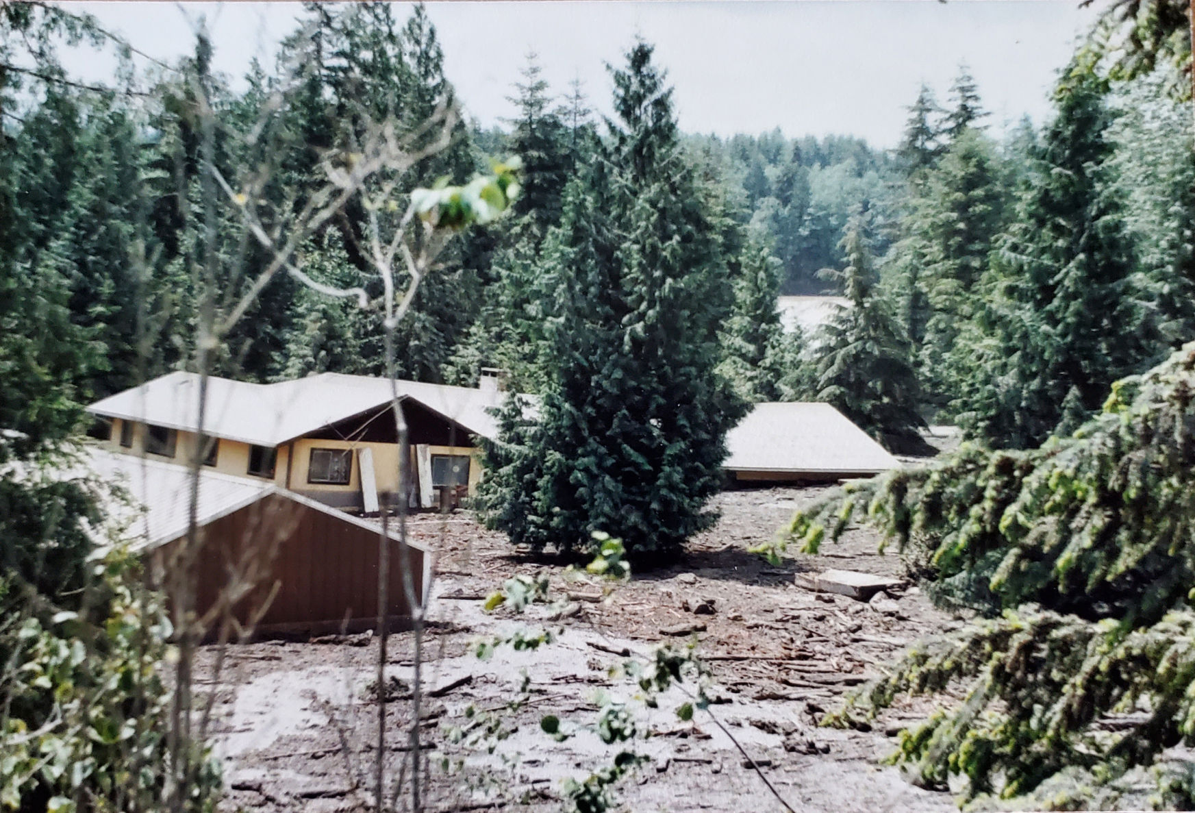 200516.Mount St. Helens 5.jpg